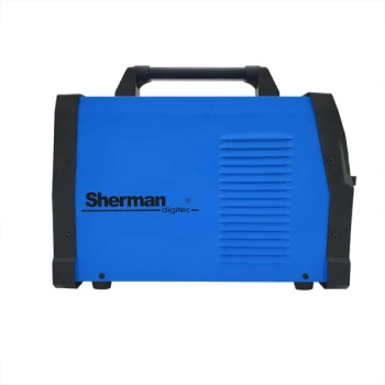 Sherman DIGITIG 226P AC/DC